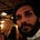 Anup Sohanta's avatar