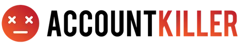 ACCOUNTKILLER.COM