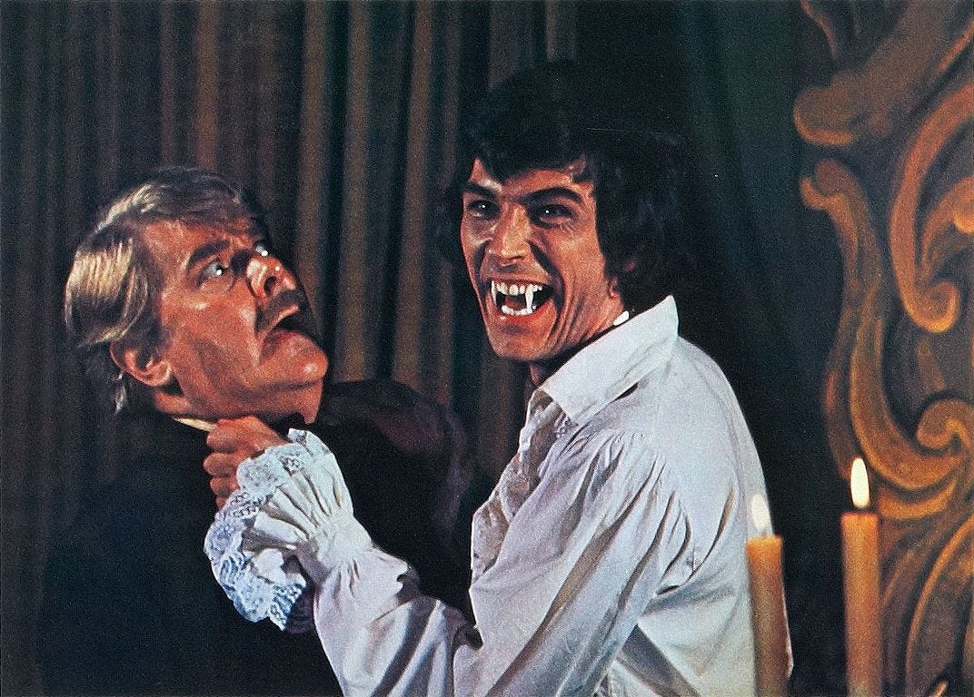Vampire Circus (1972) – the ghost of 82