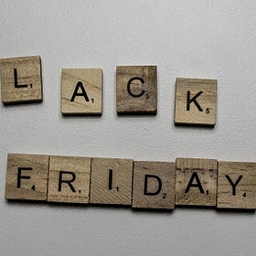 SPILLI TRIBUTARI - Un Paese in permanente Black Friday, dal mattone alle imposte