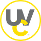 Utah Valley CONNECT