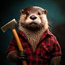 OtterTalk.media