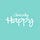Clinically Happy
