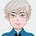 Jacquelyn Blain's avatar