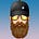 Justin Nerdrum's avatar
