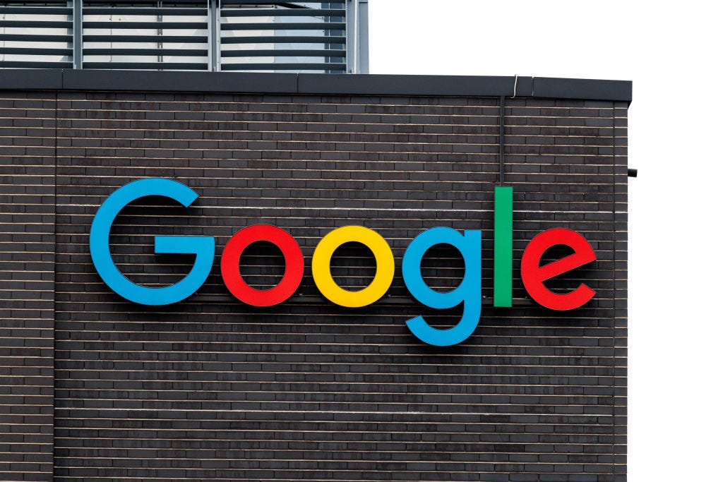 Google Search as you know it is over | TechCrunch Google Search as you know it is over | TechCrunch