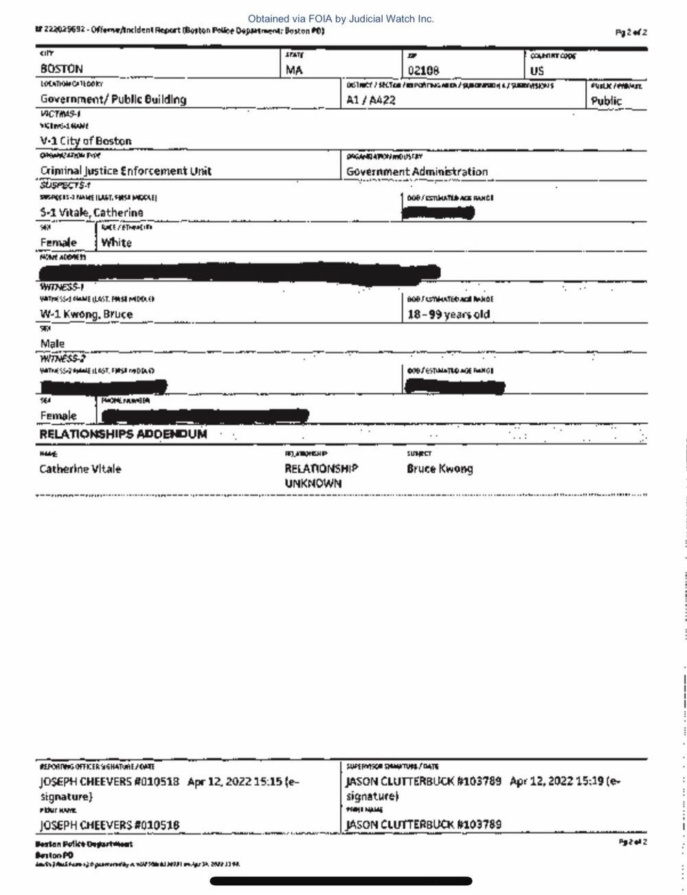 d. Judicial Watch (2 of 3).jpeg