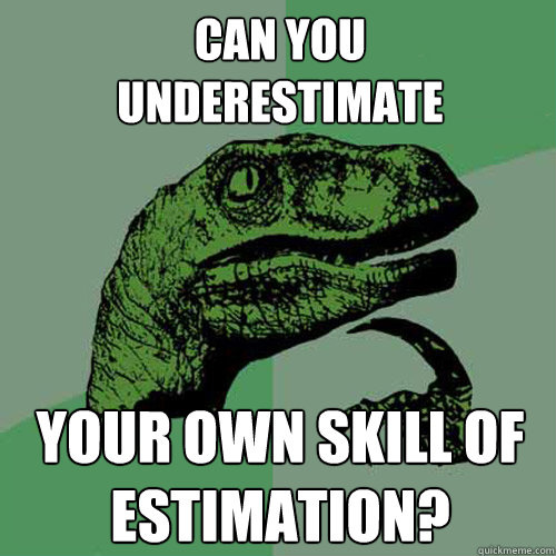 Philosoraptor memes | quickmeme