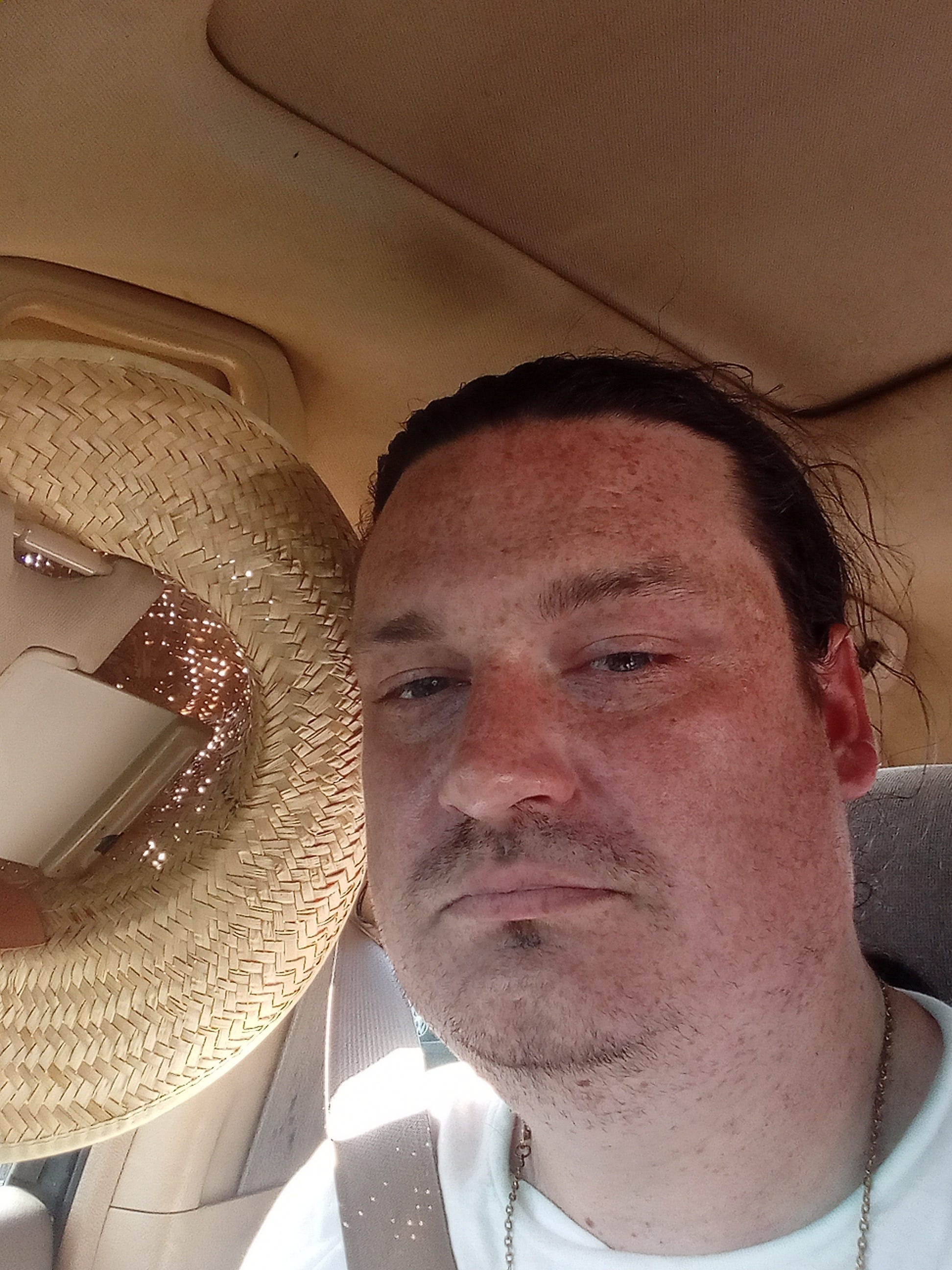 Quarterly Musings of the Mad Mage