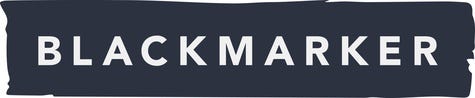 blackmarker_primary_30.jpg