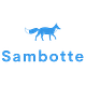 Sambotte, les secrets du numérique