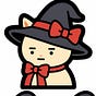 おじぎねこ🐱ししょー【裏】's avatar