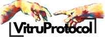 The Vitruvian Protocol