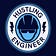 The Hustling Engineer