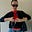 Lucy McIntosh's avatar