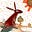 Charles Dawne's avatar