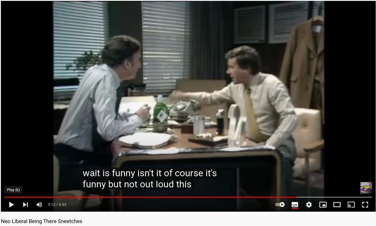 Acting on Common Knowledge. #SITREP situation Report. �Of Course its true , This time out Loud�!