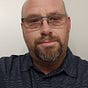 Brian Theisen's avatar