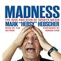 Mark Hebscher's avatar