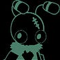 X. Wardell's avatar