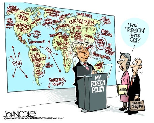 (John Cole / The Scranton Times-Tribune)