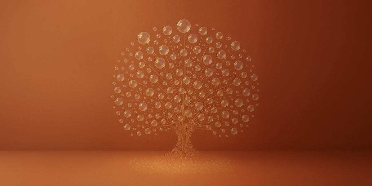 The Abundance Mindset: Embracing AI in a Post-Scarcity Computing World