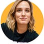 Rina Di Raimo's avatar