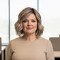 Angie Shepherd's avatar