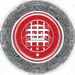 Kitajski predsednik Ši Džinping v novoletni poslanici napovedal začetek novega petletnega načrta