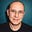 Allan Pscheidt's avatar