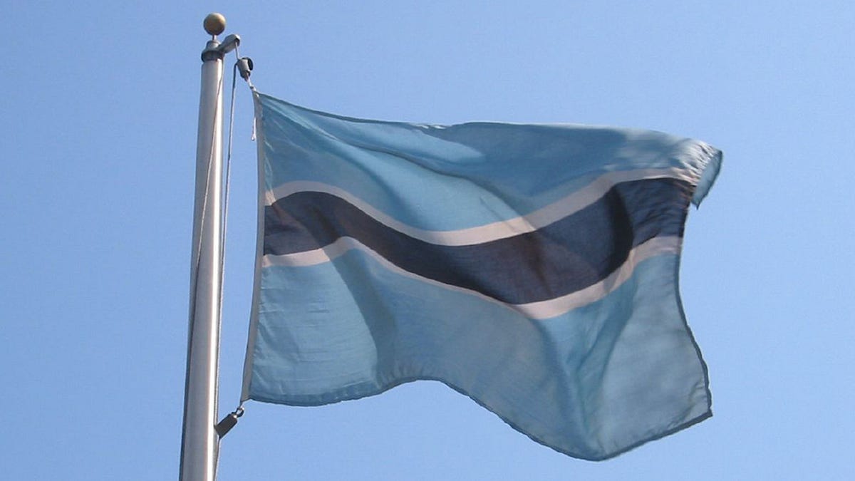 Botswana must not extend bans on agricultural and food imports