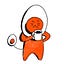 User's avatar