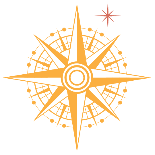 Artwork for ODYSSÉE