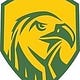 Eagle Editorial