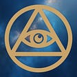 Rex Magna's avatar