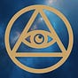 Rex Magna's avatar