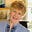 Jeanie Douglas's avatar