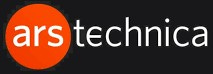 arstechnica.jpg