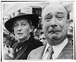 The weeping Frenchman, 1940, World War ... The weeping Frenchman, 1940, World War ...