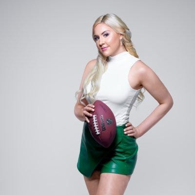 X avatar for @crissy_froyd