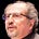 Jose Luis Orihuela's avatar