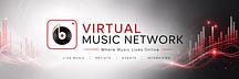 Virtual Music Network's Substack
