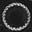 Nick Tabert's avatar