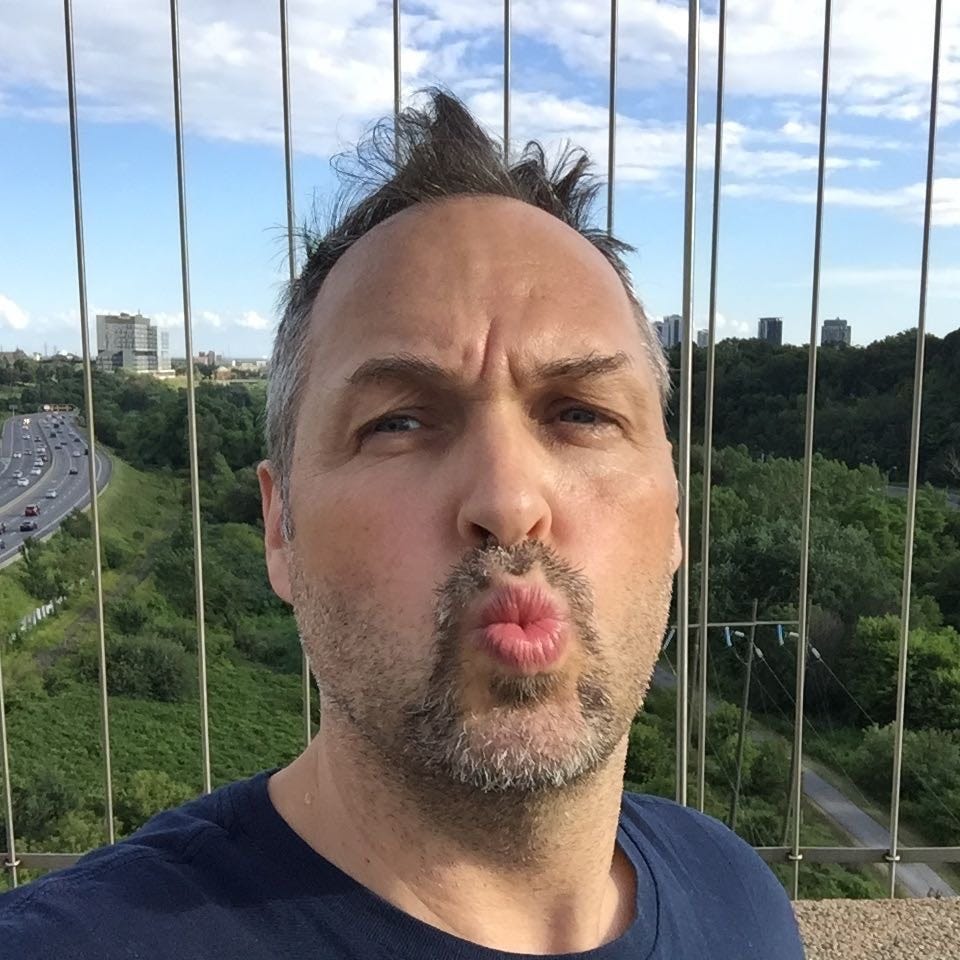 Kurt budnick