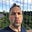 Kurt budnick's avatar