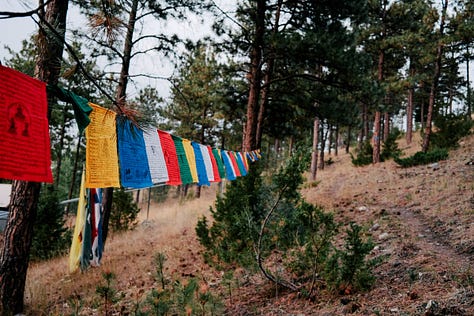 Fuji photographs of life in Montana by Tyler Knott Gregson