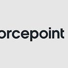 1/21/23 | Forcepoint FOX 3Gimbals *SEARCH*