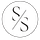 SPICE SPOON - Cooking Without Borders