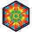The Trip Report's avatar