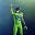Rozone's avatar